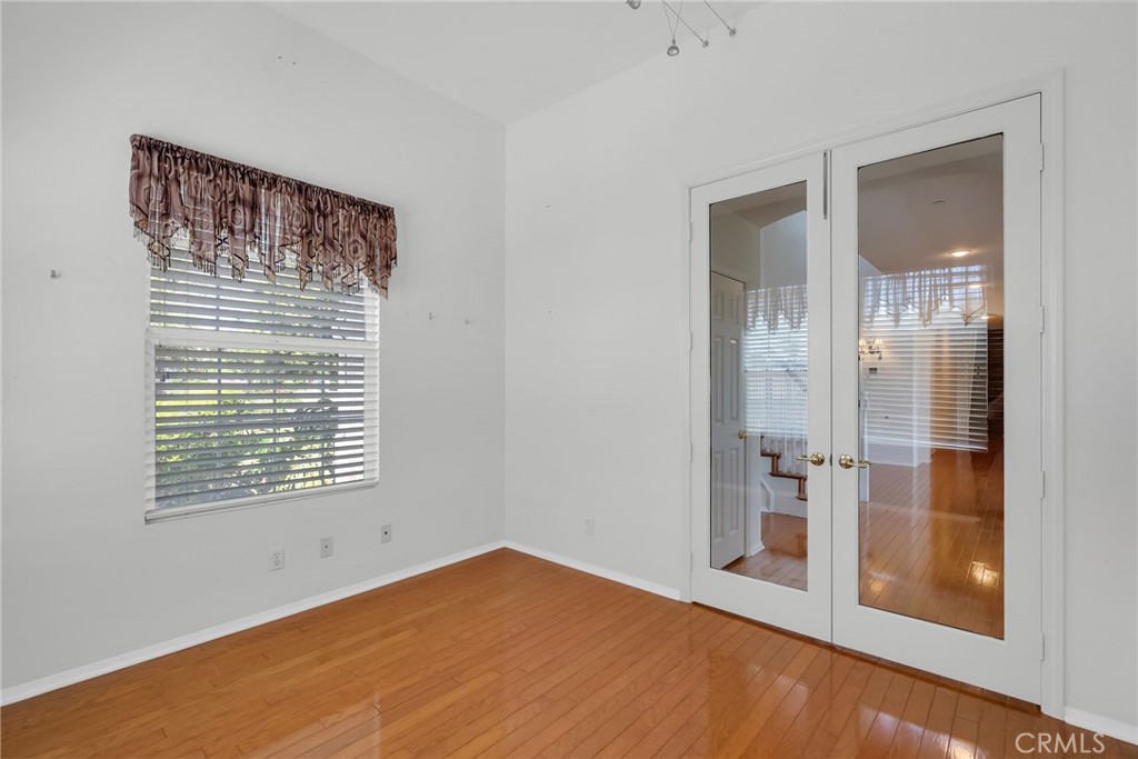 7525 Misty View Place