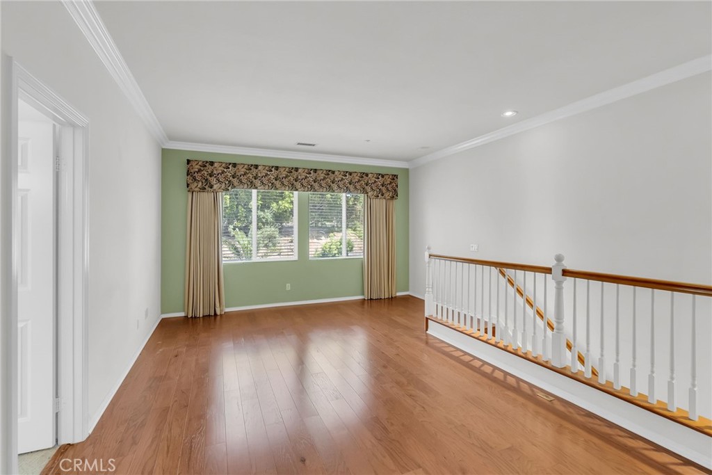 7525 Misty View Place