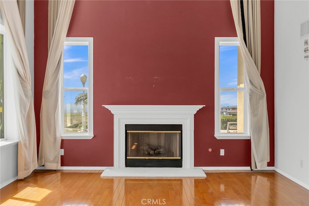 7525 Misty View Place