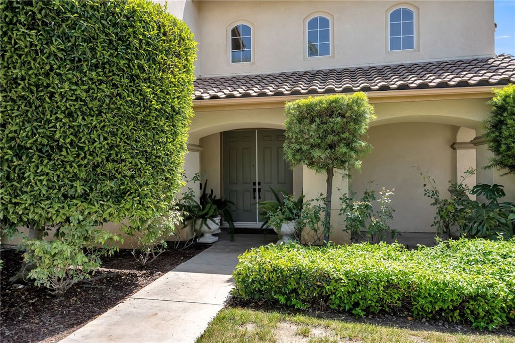 7525 Misty View Place