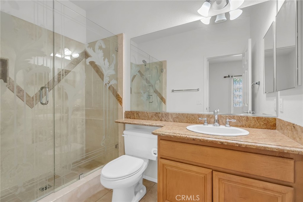 7525 Misty View Place