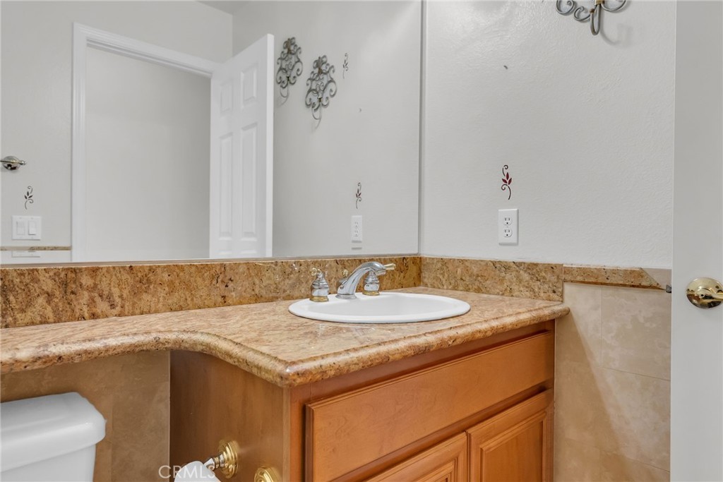 7525 Misty View Place