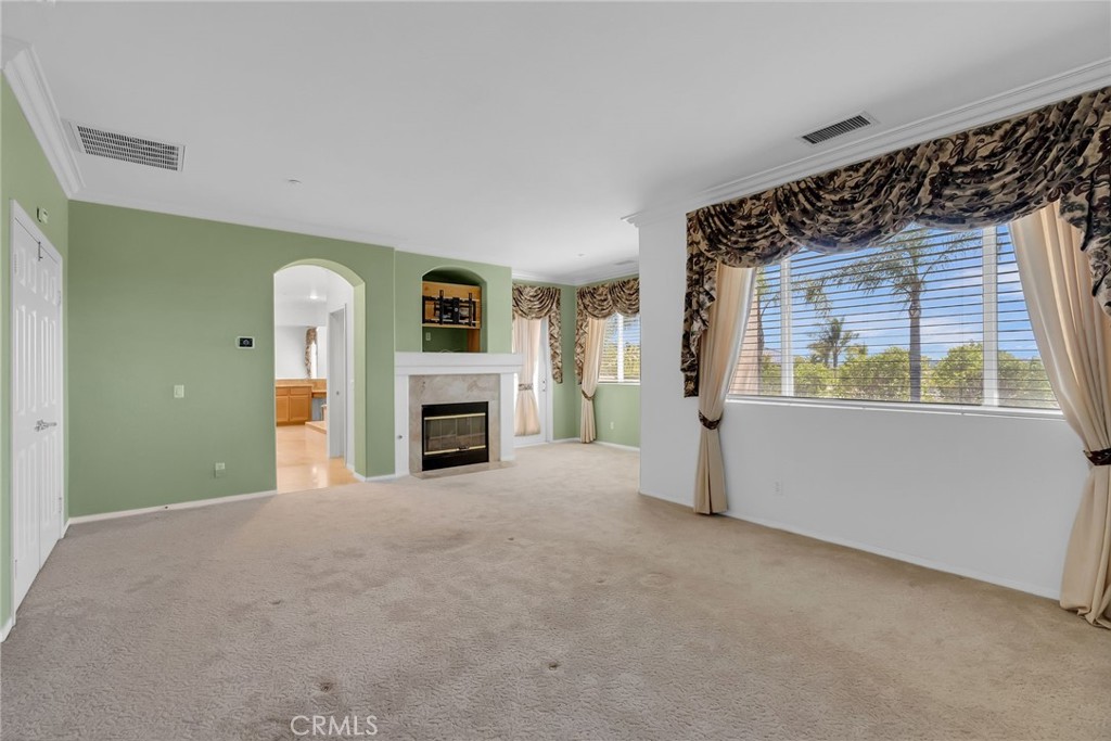 7525 Misty View Place