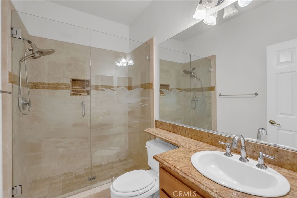 7525 Misty View Place