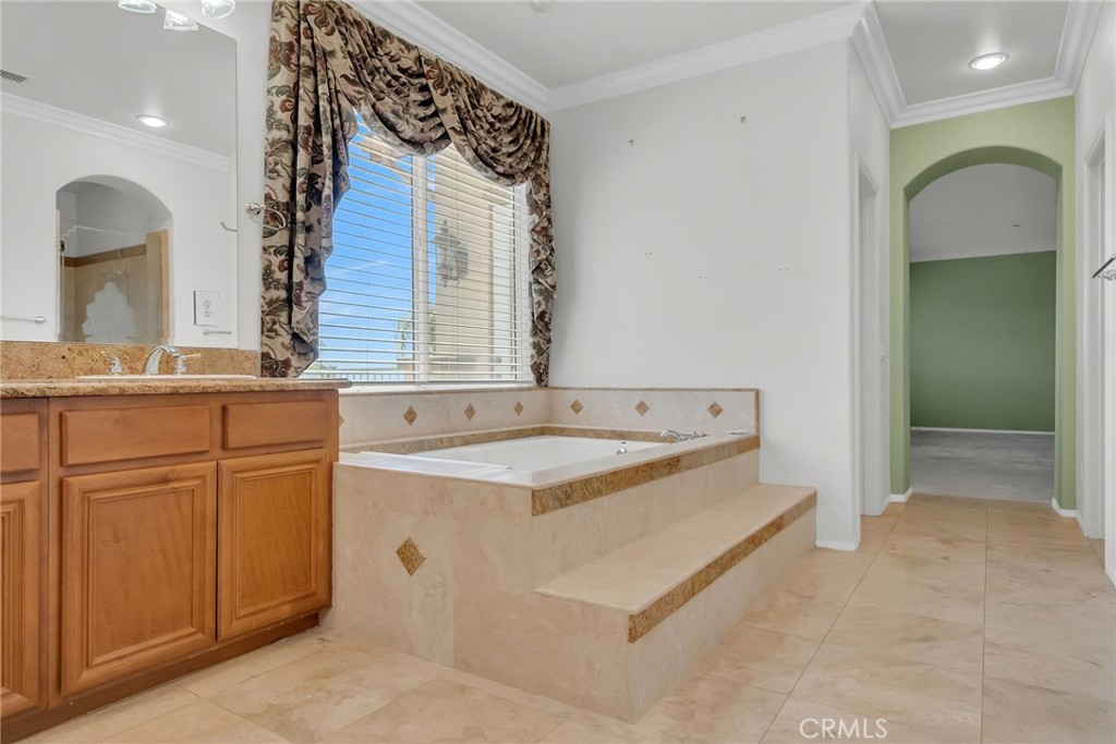 7525 Misty View Place