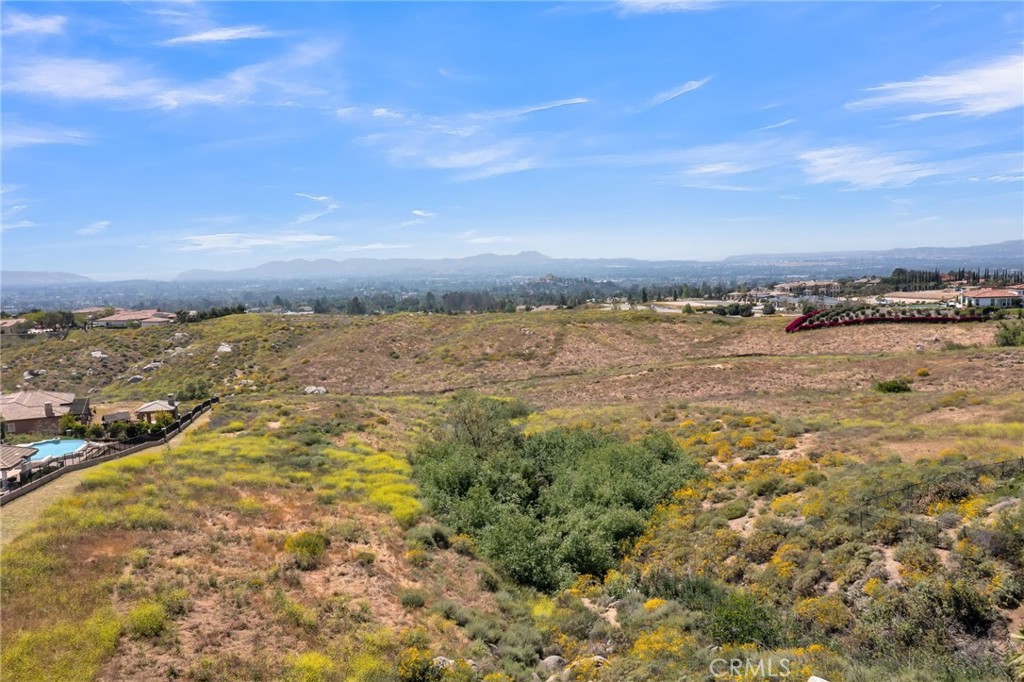 7525 Misty View Place