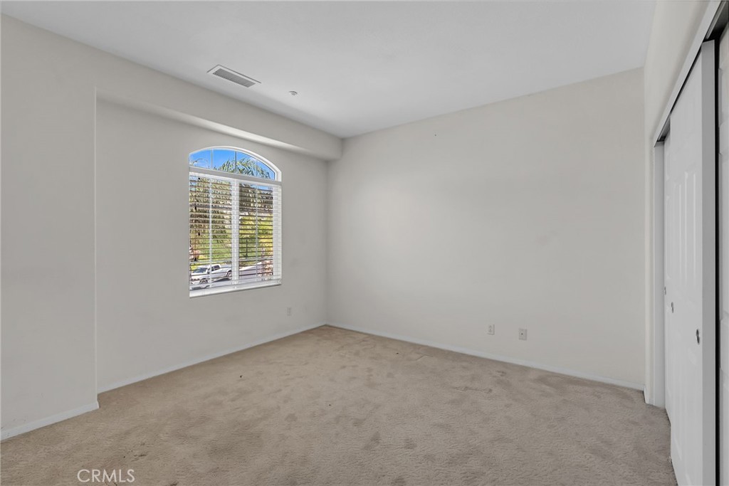 7525 Misty View Place