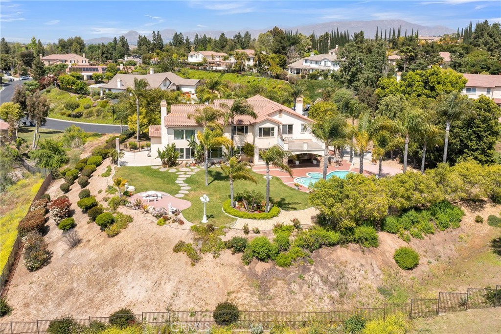 7525 Misty View Place