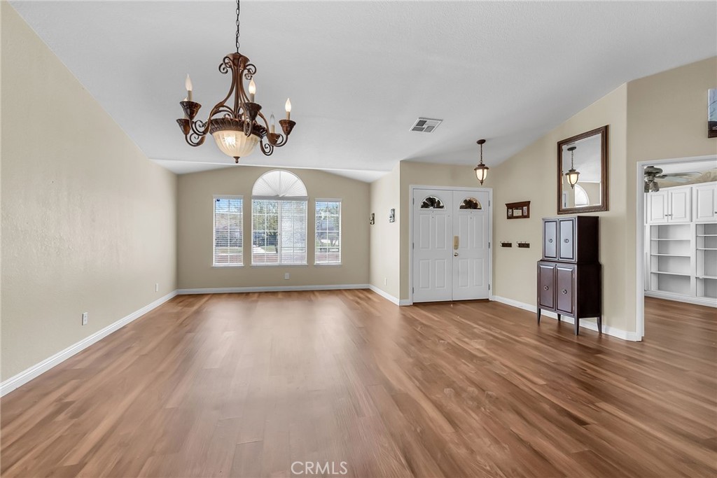 6857 Mission Grove N