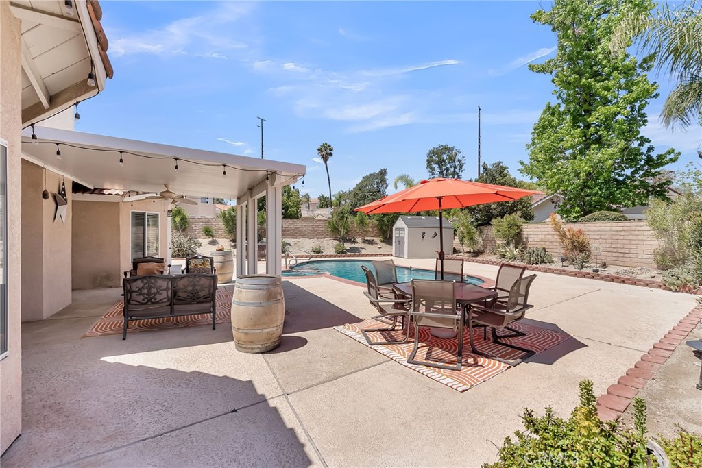 6857 Mission Grove N