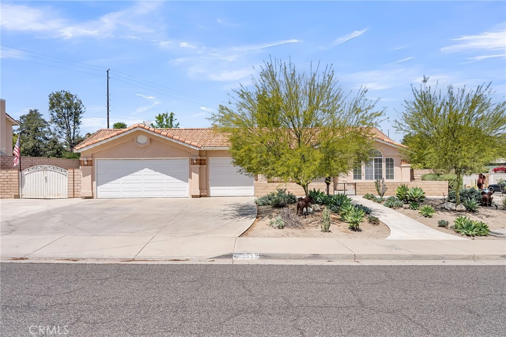 6857 Mission Grove N