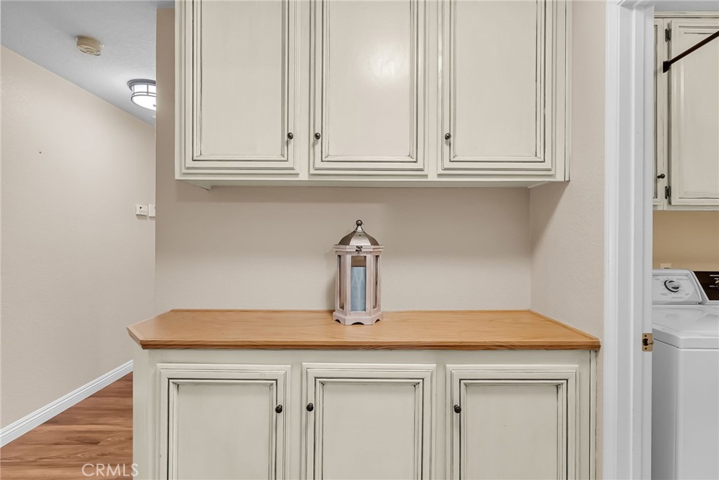 6857 Mission Grove N