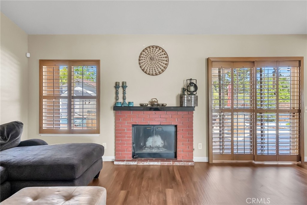 6857 Mission Grove N