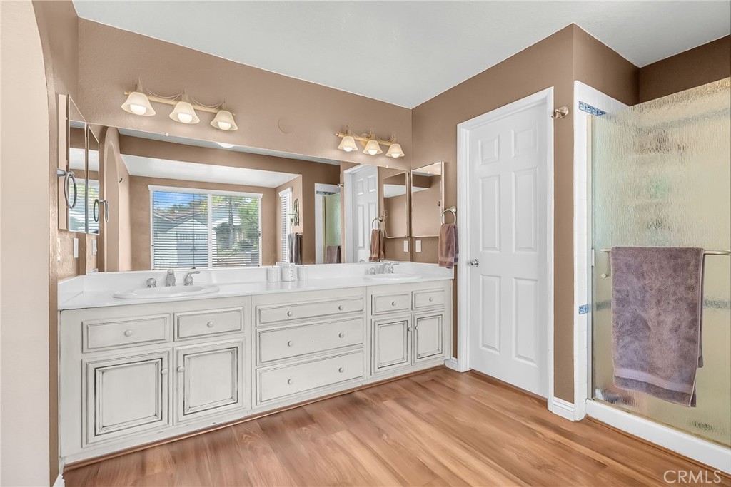 6857 Mission Grove N