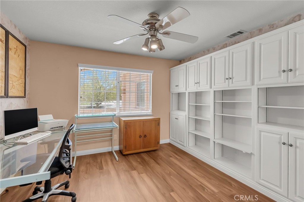 6857 Mission Grove N