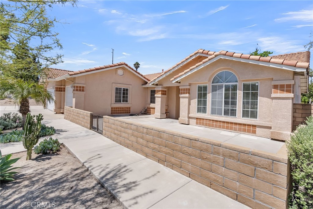 6857 Mission Grove N