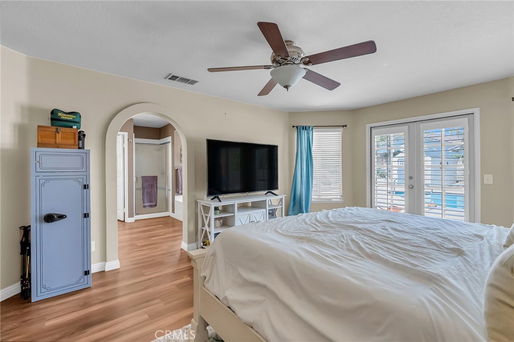 6857 Mission Grove N