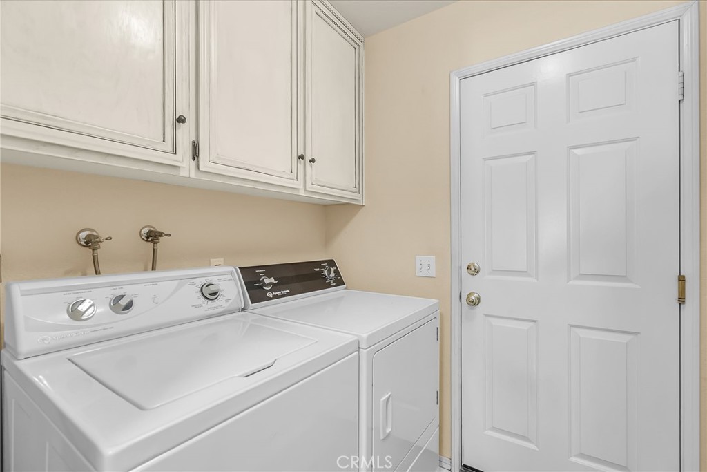 6857 Mission Grove N