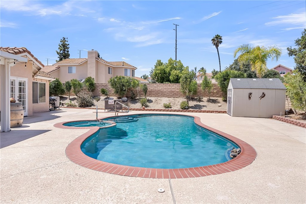 6857 Mission Grove N