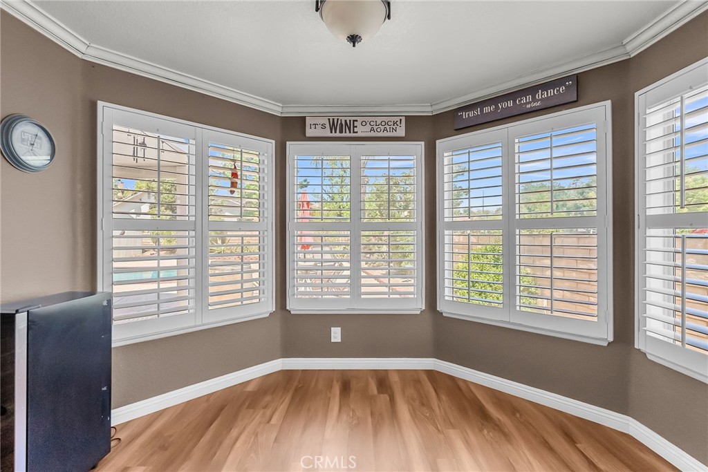 6857 Mission Grove N