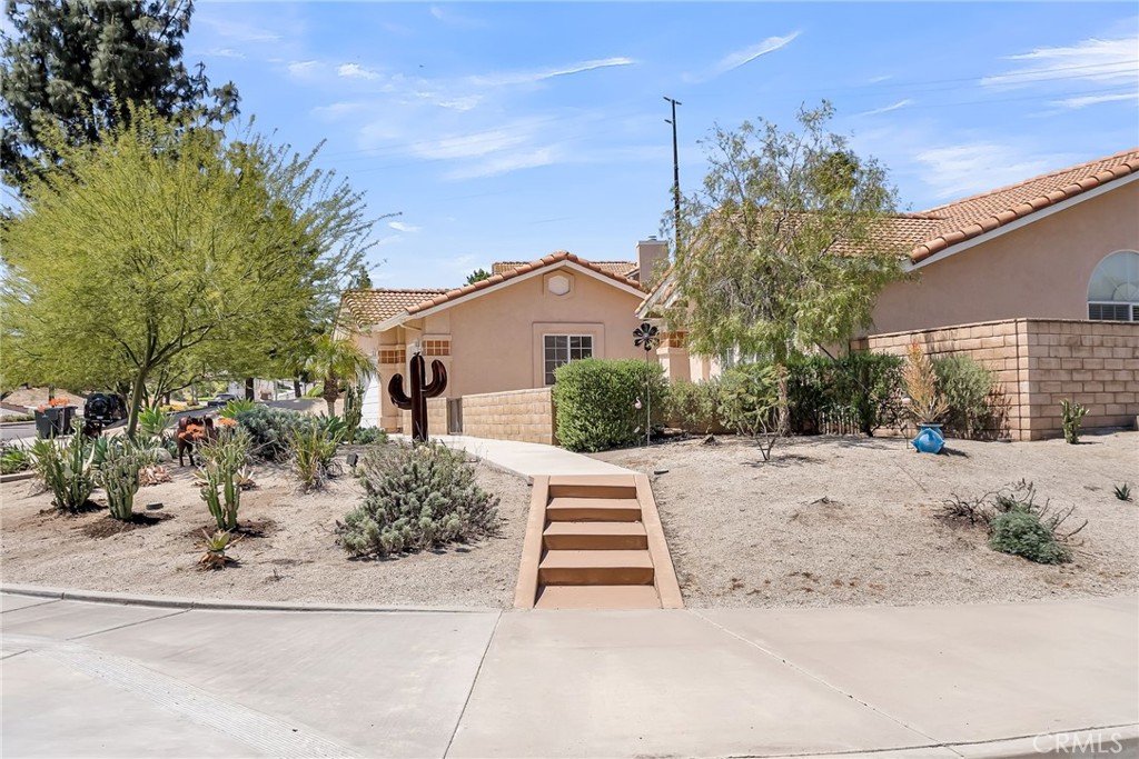 6857 Mission Grove N