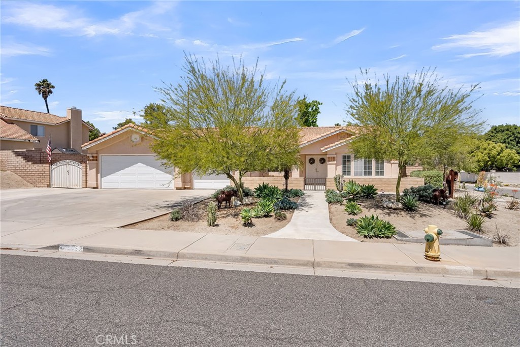 6857 Mission Grove N