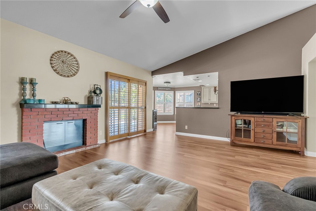 6857 Mission Grove N