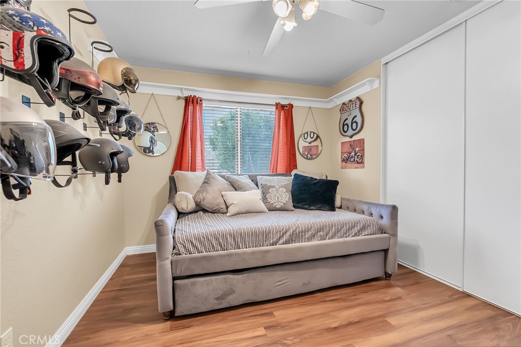 6857 Mission Grove N