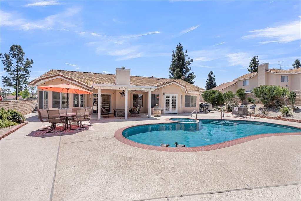 6857 Mission Grove N