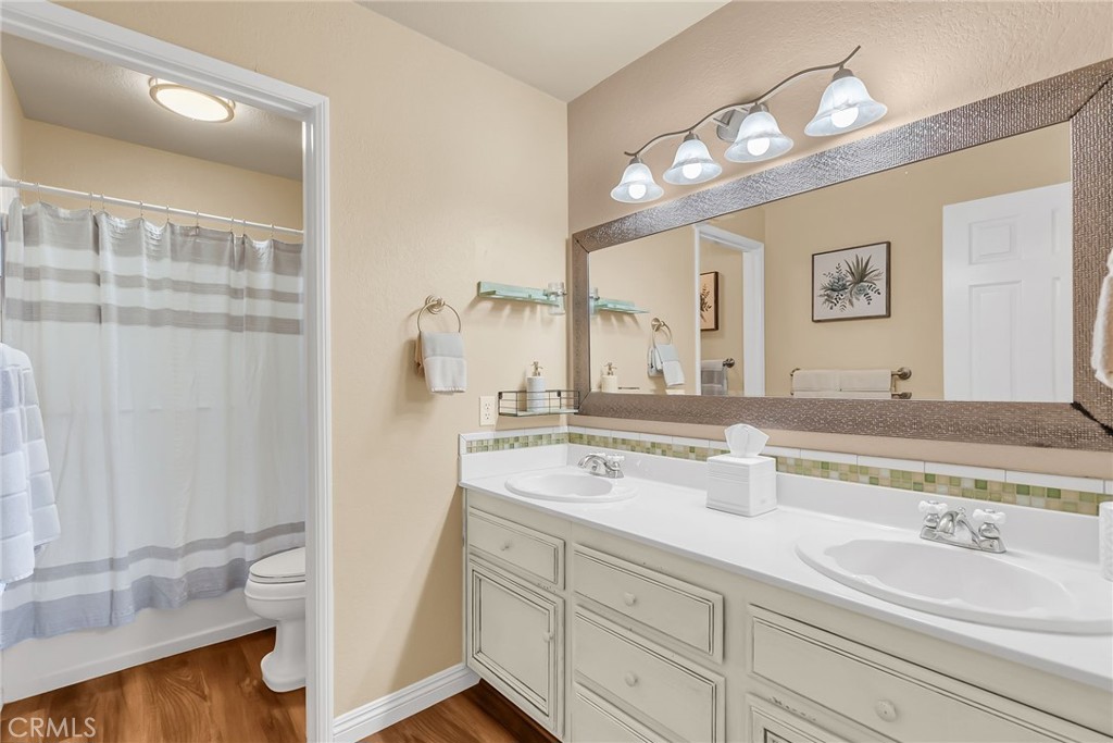 6857 Mission Grove N