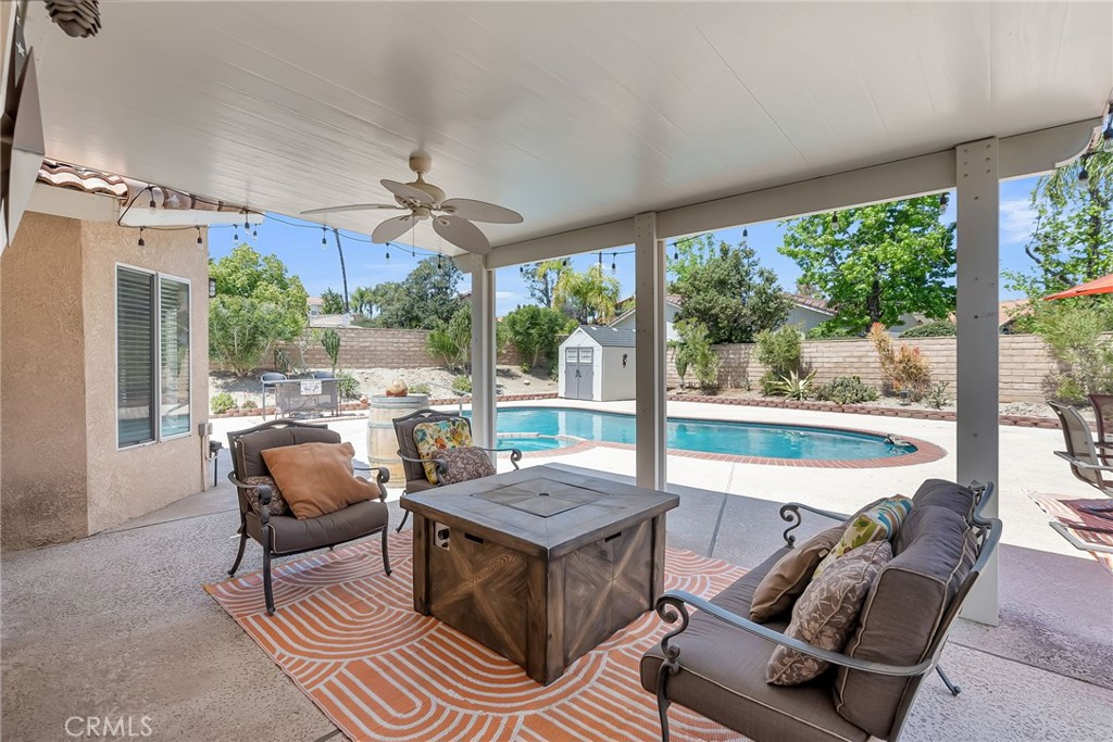 6857 Mission Grove N