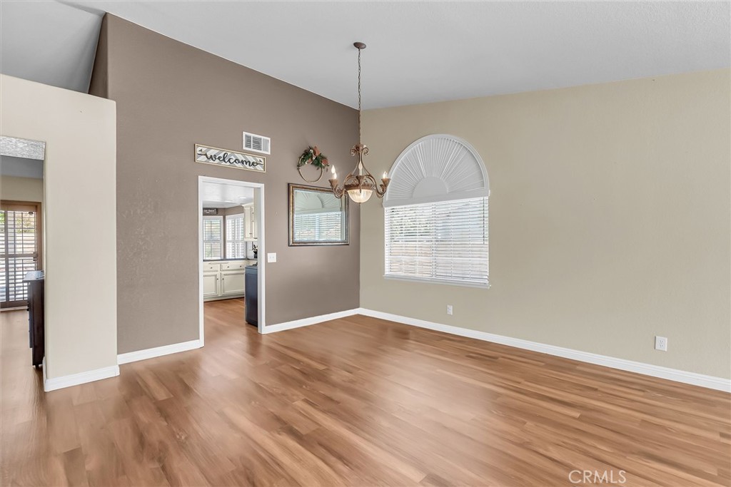 6857 Mission Grove N