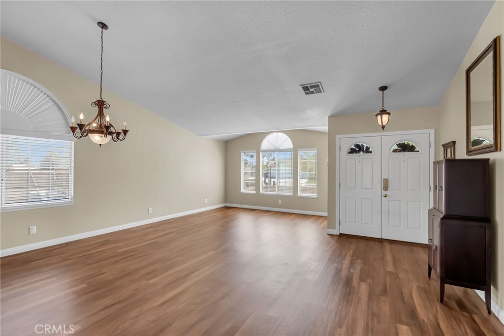 6857 Mission Grove N