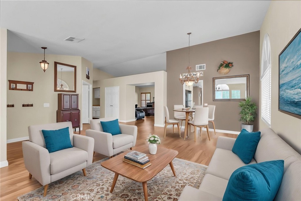 6857 Mission Grove N