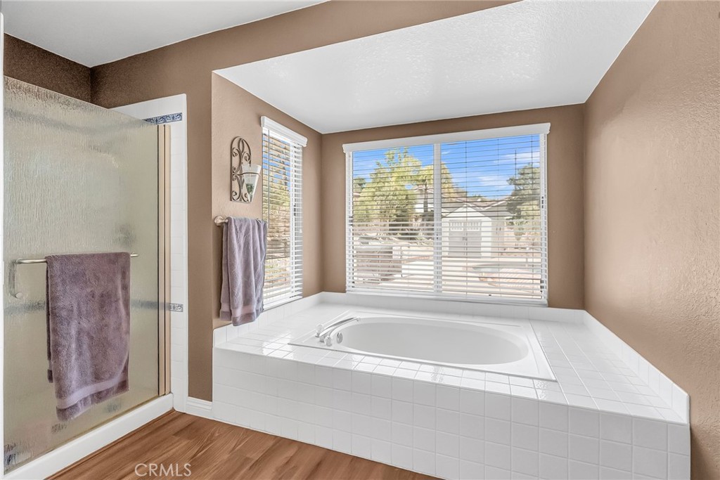 6857 Mission Grove N