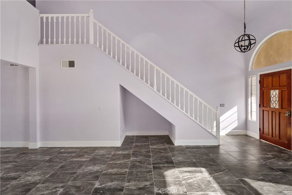 3327 Deaver Drive