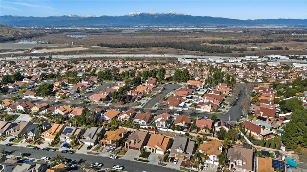 3327 Deaver Drive