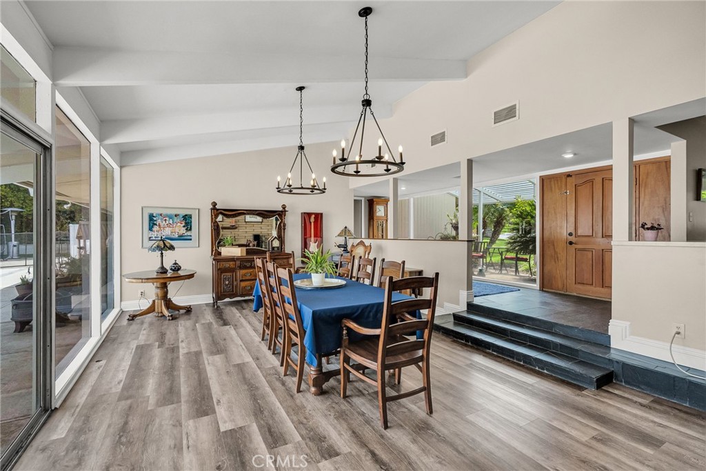 2201 Archdale Street