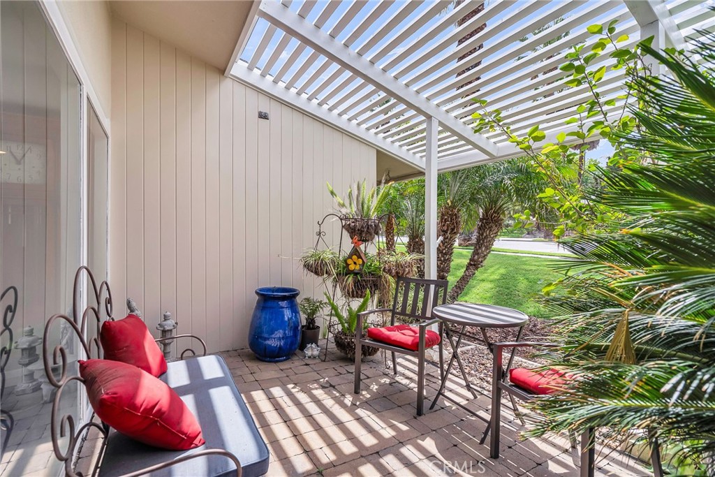 2201 Archdale Street