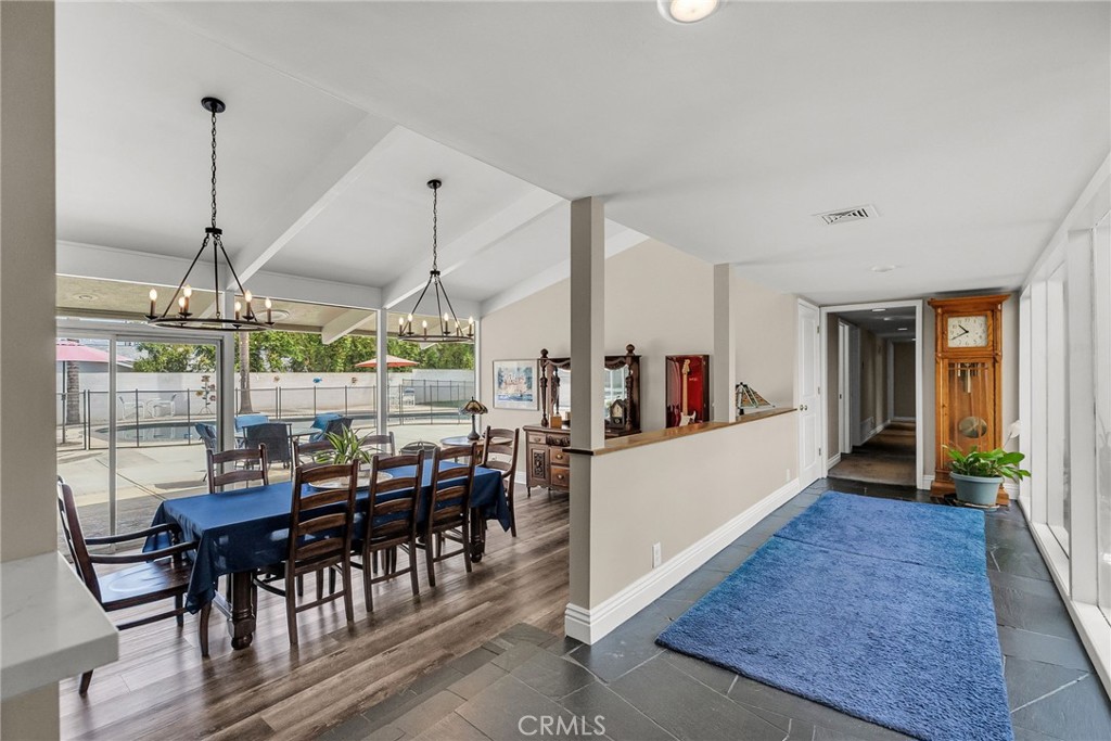 2201 Archdale Street