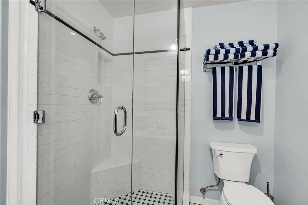 2201 Archdale Street