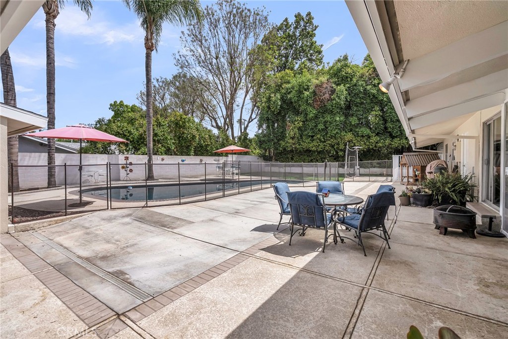 2201 Archdale Street