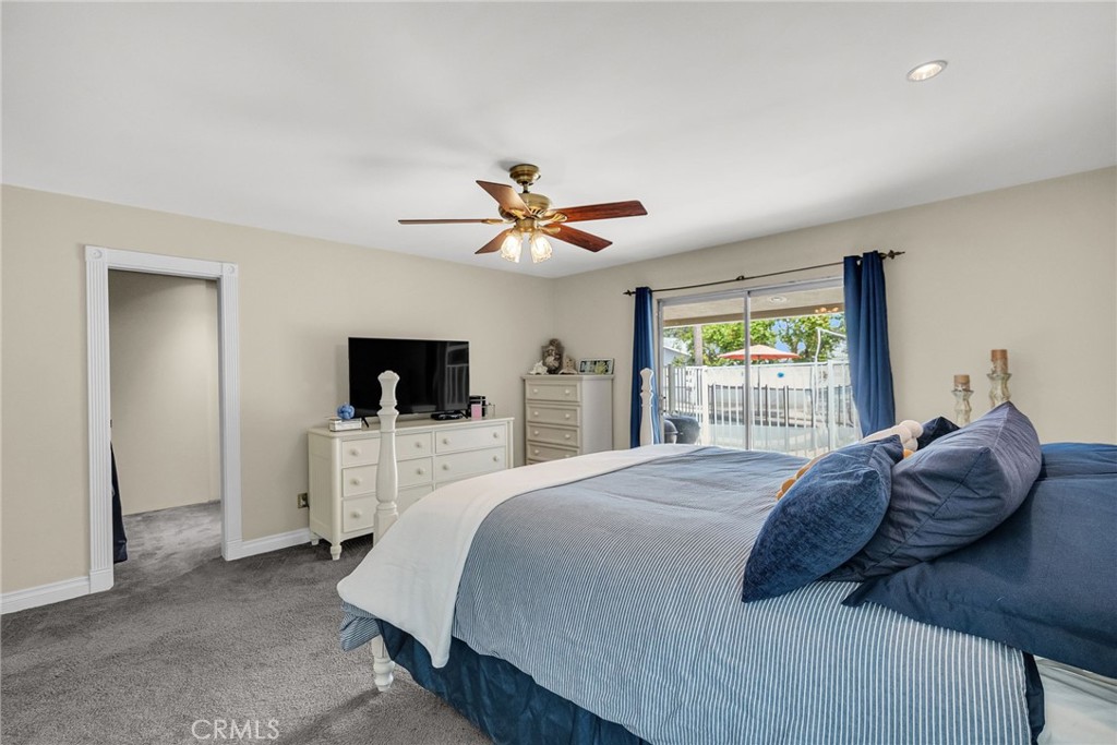 2201 Archdale Street