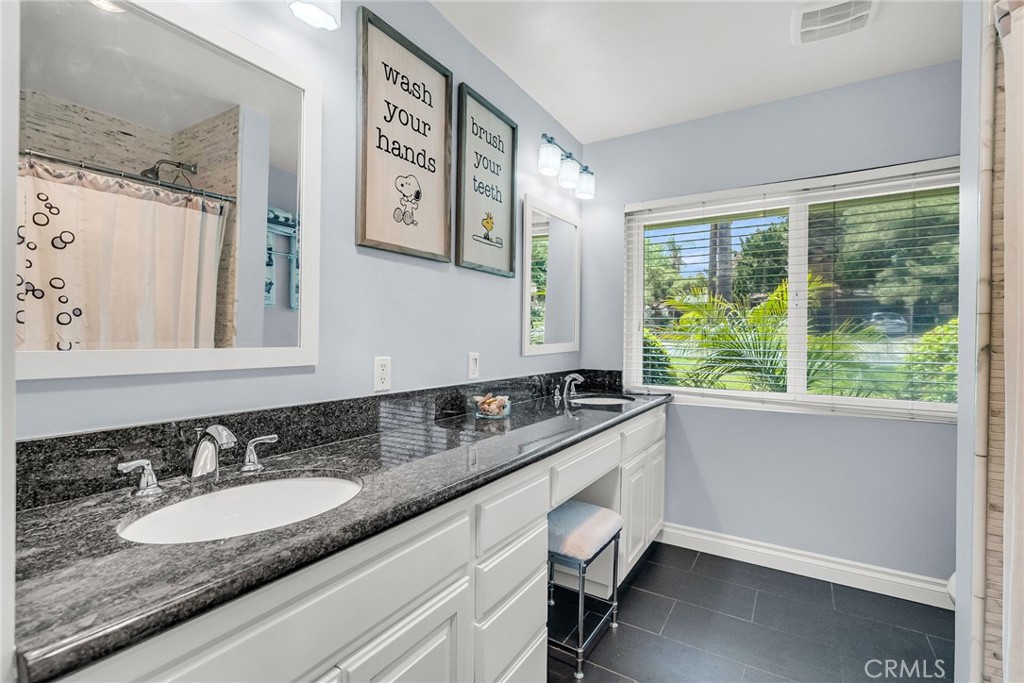 2201 Archdale Street