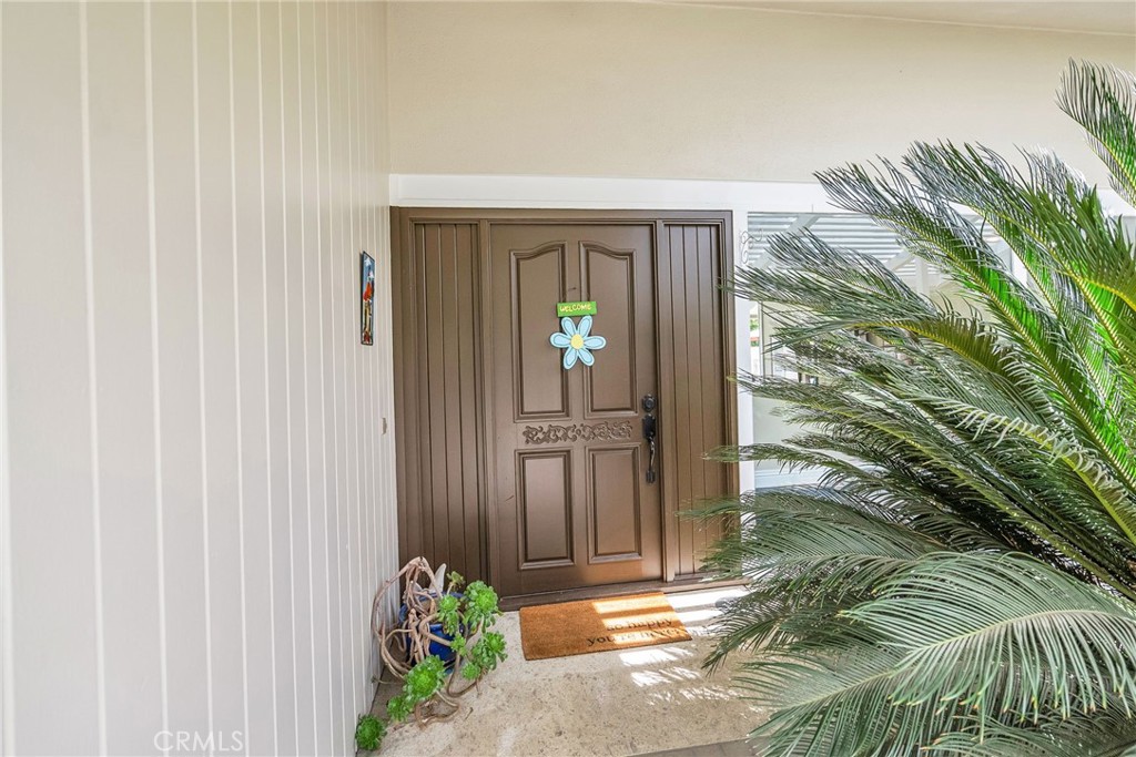 2201 Archdale Street