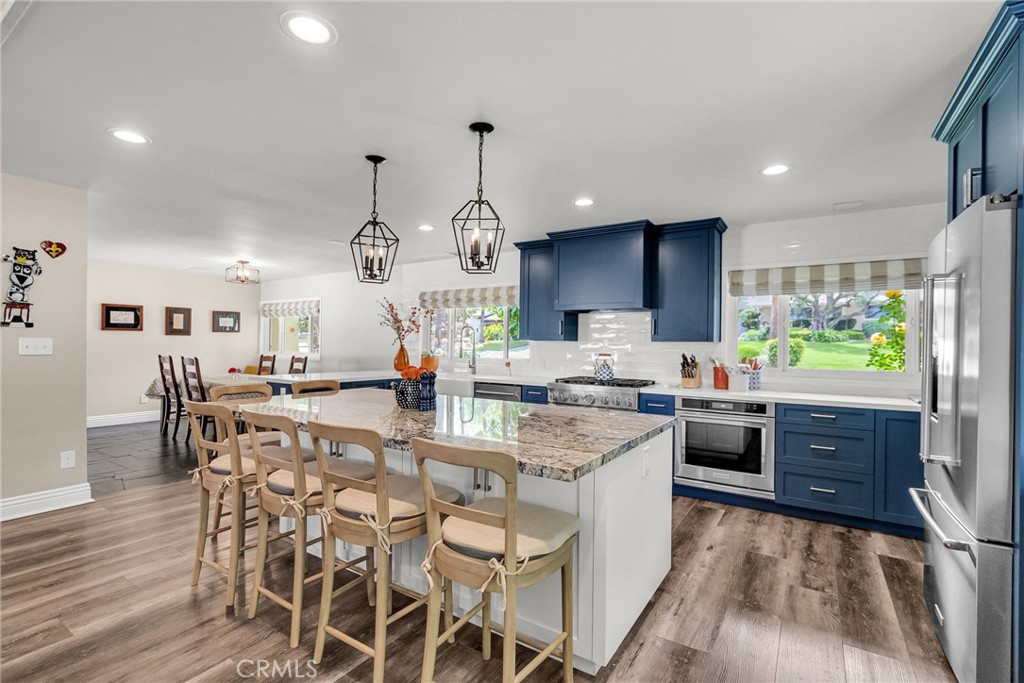 2201 Archdale Street