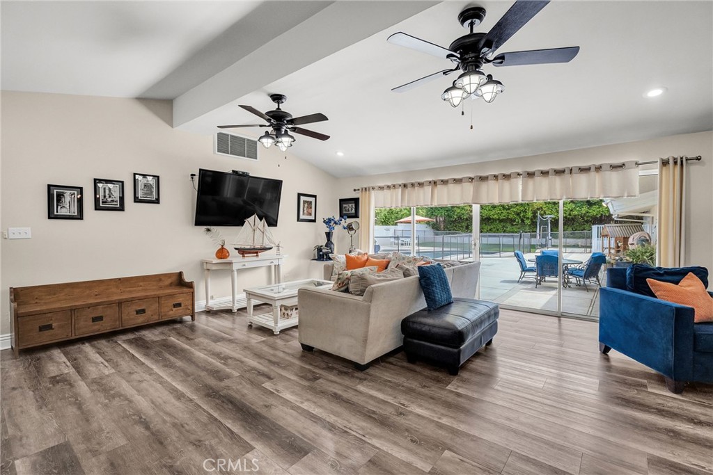 2201 Archdale Street