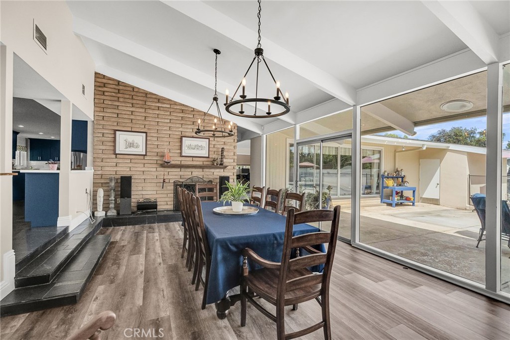 2201 Archdale Street