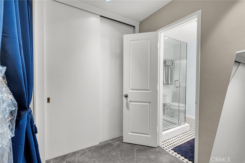 2201 Archdale Street