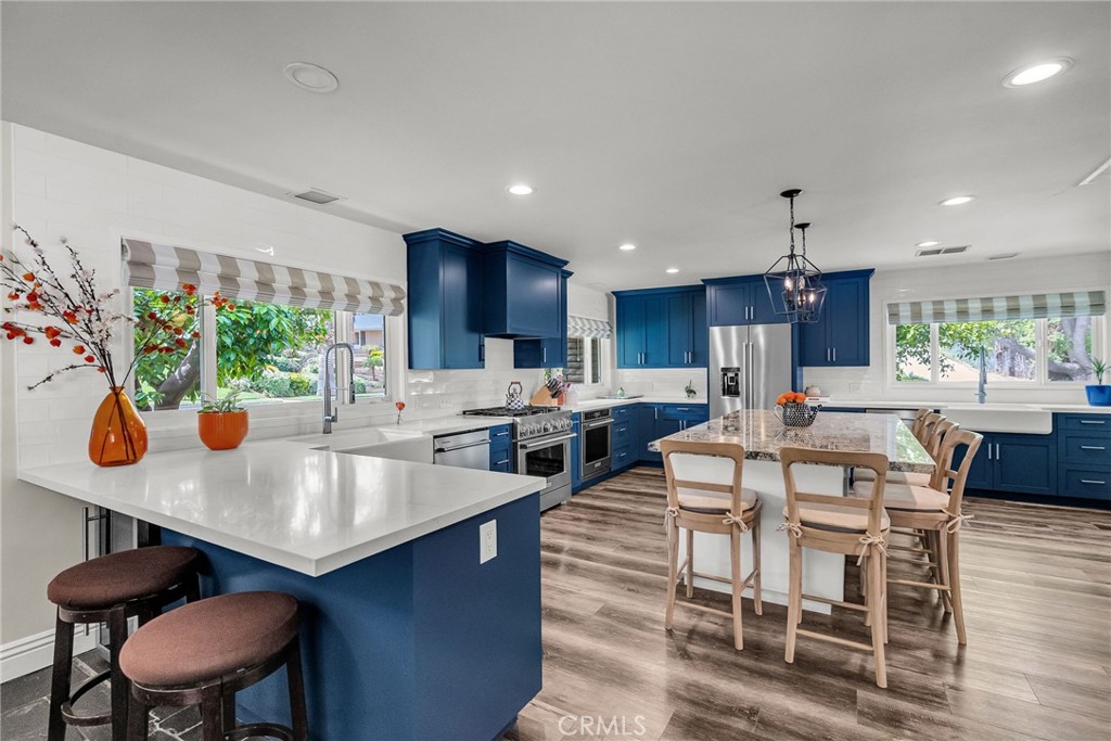 2201 Archdale Street